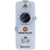Mooer MNR1 Noise Killer pedala