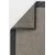 Conceptum Hypnose Tepih Montana M710, 100x300 cm, Tamnosivi