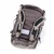 The North Face Base Camp Duffel S Potovalka