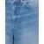 Pull&Bear Kavbojke indigo
