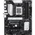 Asus PRIME B650-PLUS WIFI AM5 DDR5 ATX Matična ploča