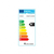 Osram LED filament sijalica toplo bela 4W ( 4058075269989 )