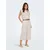 ONLY Bluza ONLSIESTA ecru