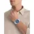 Calvin Klein Distinguish 25200488