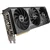 Asus prime rtx 5060 ti 16gb/gddr7/128bit/crna Graficka karta ( PRIME-RTX5060TI-O16G )