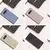Maska Flash Powder za Huawei Honor 9 Lite, Roze