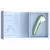 Womanizer Klito stimulator Pro Sage, Zeleni