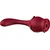 Gardj Europe Stimulator – Blossom red