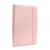 Hanman univerzalna za Tablet 11 in roze