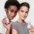 Eucerin® DermoPure Zaštitni Fluid SPF30 50 mL