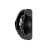 SENNHEISER HD 620S Slušalice