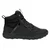 Cat Muške patike Hex Ready Mid WP P726103, Crne