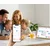 BLACKVIEW Digiitalni kalendar Blackview NEST 15