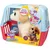 Interaktivni plišasti kuža Little Live Pets Ouchies Cooper (26679)