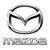 Tesnilo za injektorje Mazda Diesel 2.2