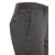 TOMMY HILFIGER Chino hlače, siva