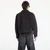 Jakna REPRESENT Worker Jacket UNISEX Washed Black M
