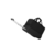 Uhlsport putna torba ESSENTIAL 60 L
