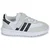 adidas RUN 70s 2.0 EL I Bež