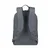 Ranac za Laptop 15.6-16  Rivacase Alpendorf  Eco 7561/siva