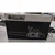 OLEO MAC GS 41/GS 411, 2.6KS Motorna testera OUTLET