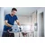 BOSCH List kružne testere Expert for Laminated Panel 2608644126, 140 x 20 x 1,8 mm, 42