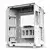 NZXT H6 Flow CC-H61FW-01 Gaming kućište Belo