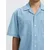 SELECTED Srajca SLHCarlo  moder denim