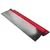 Gladilka za omet 60 cm 63680