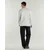 Calvin Klein Jeans EU LS COTTON RELAXED CREWNK SWEA Bela