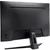 ASROCK PG27FFS1A IPS FHD 240Hz
