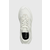 Tenisice adidas HEAWYN boja: bijela