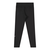 Nike Helanke za devojčice G Nk Df One Tght, FZ5605-010, Crne