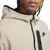 MUSKI NIKE DUKS TECH FLEECE Nike - DQ4322-247-XS