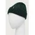 POC beanie kapa z volno