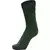 Hummel Nogavice ELITE INDOOR SOCK LOW PA