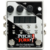 Electro-Harmonix Pitch Fork Plus pedala
