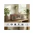 ELEMENTA Retro Bluetooth radio 6686BT
