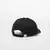 Čepica New Balance 6 Panel Chain Stitch Logo Black Universal
