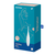 Vibrator Twirling Fun