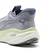 Puma Magnify Nitro 3