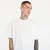Majice REPRESENT Initial Oversized T-Shirt Flat White L