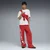 PUMA KING Sportstyle Sweatpants Men, Collections, Candy Apple, M