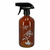 Steklen razpršilnik 500 ml Herbal – Esschert Design