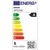 Emos Led sijalica filament a60 5w e27 ultra eficient nw zf5158 ( 3223 )