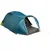 McKinley VEGA 40.3 SW I, šator, zelena 431162