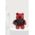 Sprayground nahrbtnik DIABLO MONEYBEAR
