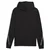 Puma dukserica Puma Ess Tape Hoodie Tr za muškarce
