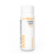 GymBeam L-karnitin 3000 Liquid Shot 60 ml ananas