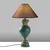 OPVIQ Stona lampa Eleganze 5323